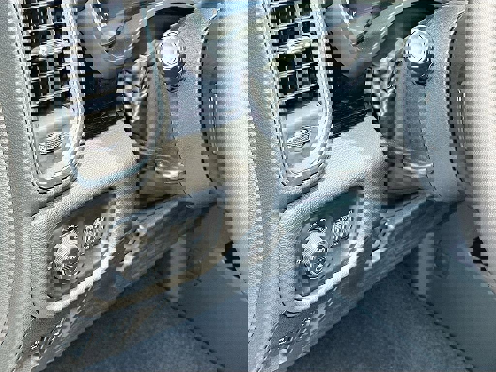 New 2025 RAM 1500 Laramie w/ Night Edition image 14