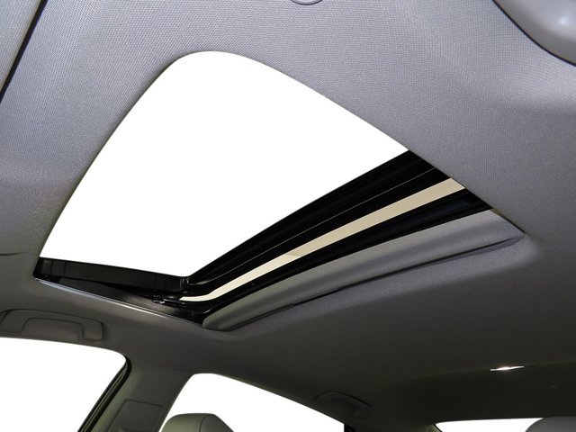 New 2026 Honda Accord Touring image 20