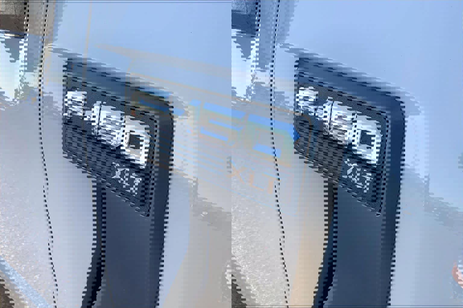 Certified 2023 Ford F150 Lariat image 31