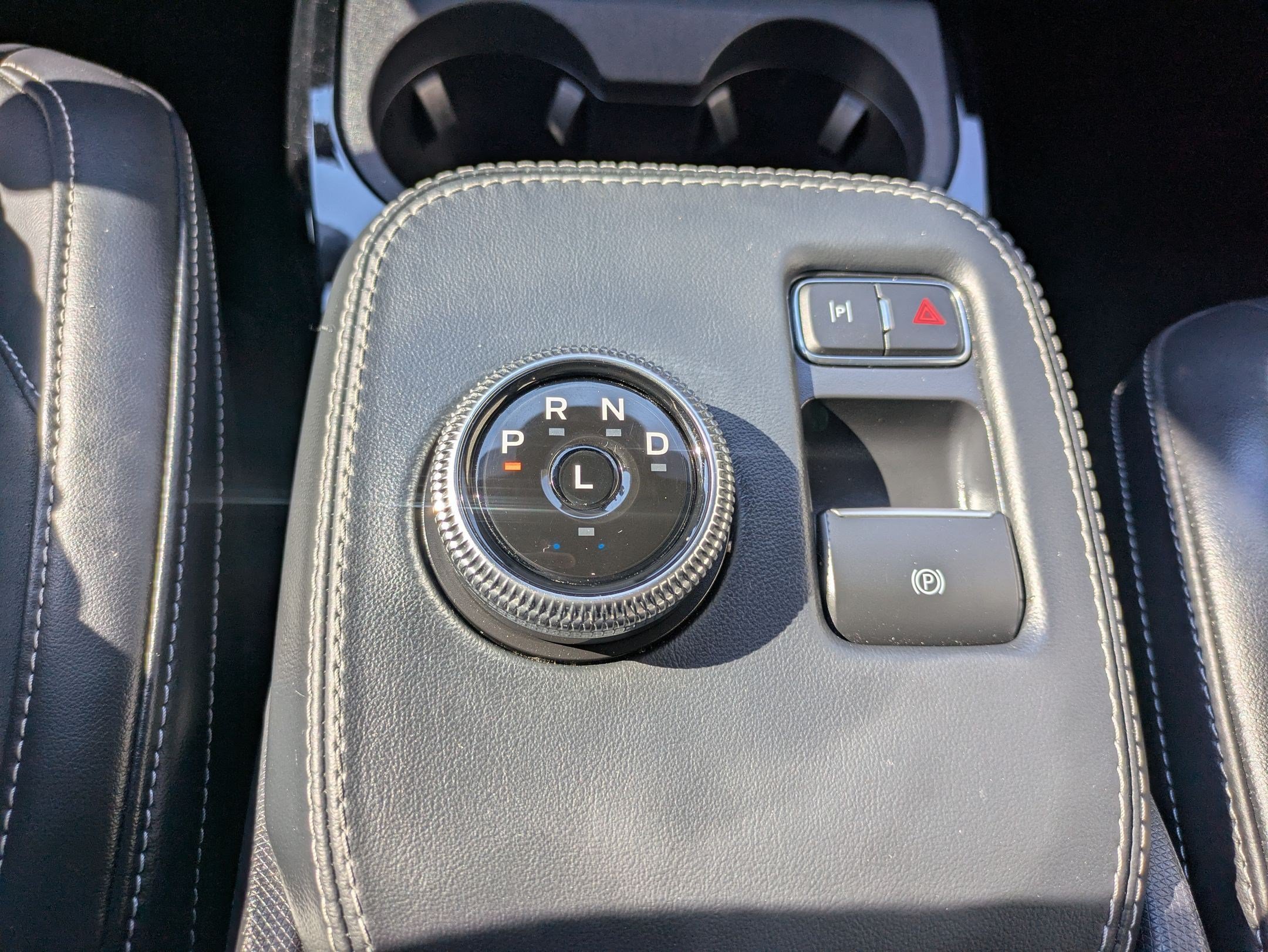 Used 2022 Ford Mustang Mach-E GT w/ GT Performance Edition AWD/4WD image 29