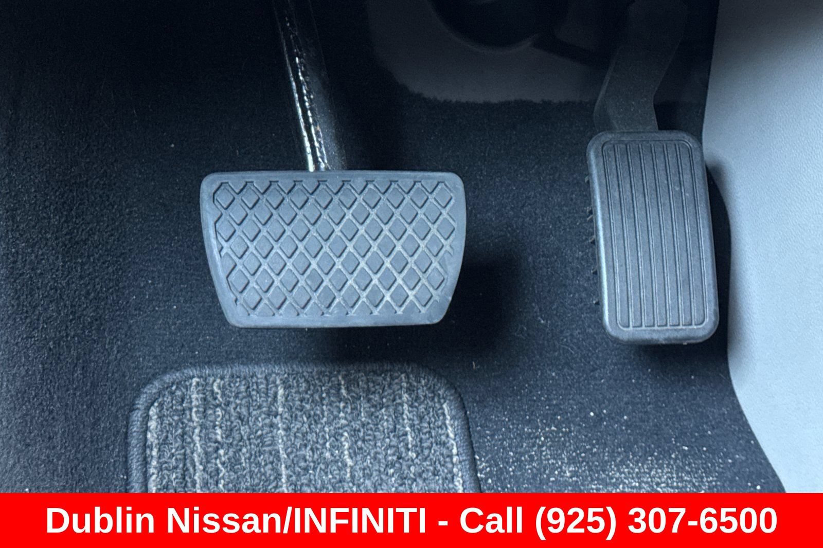 Used 2025 Honda Odyssey EX-L image 44