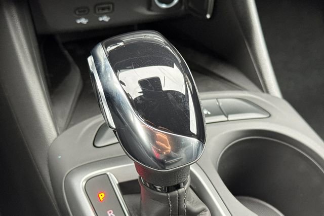 New 2026 Buick Envista Preferred w/ Convenience I Package image 23