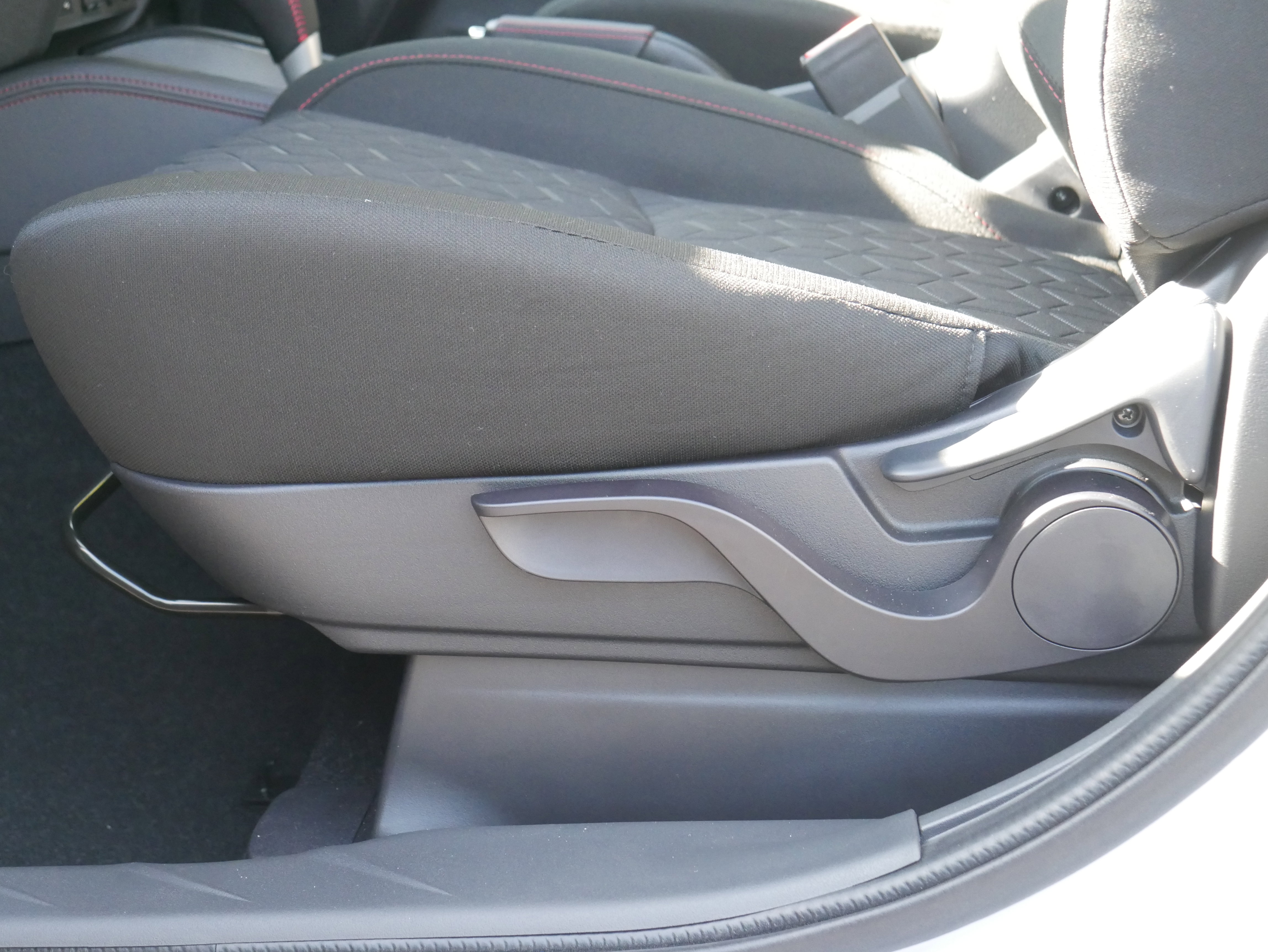 New 2025 Mitsubishi Outlander Sport image 13