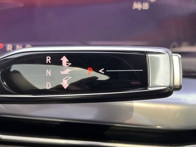 New 2026 Cadillac Escalade IQ Sport 1 AWD/4WD image 17