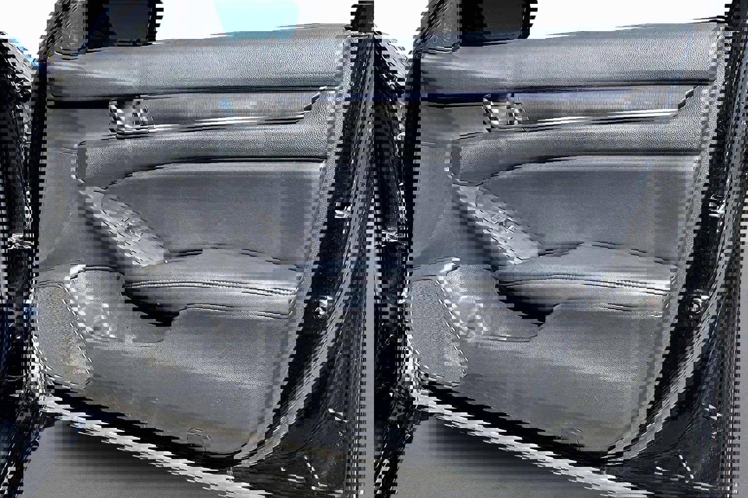 Used 2022 Honda Accord Sport Special Edition image 17