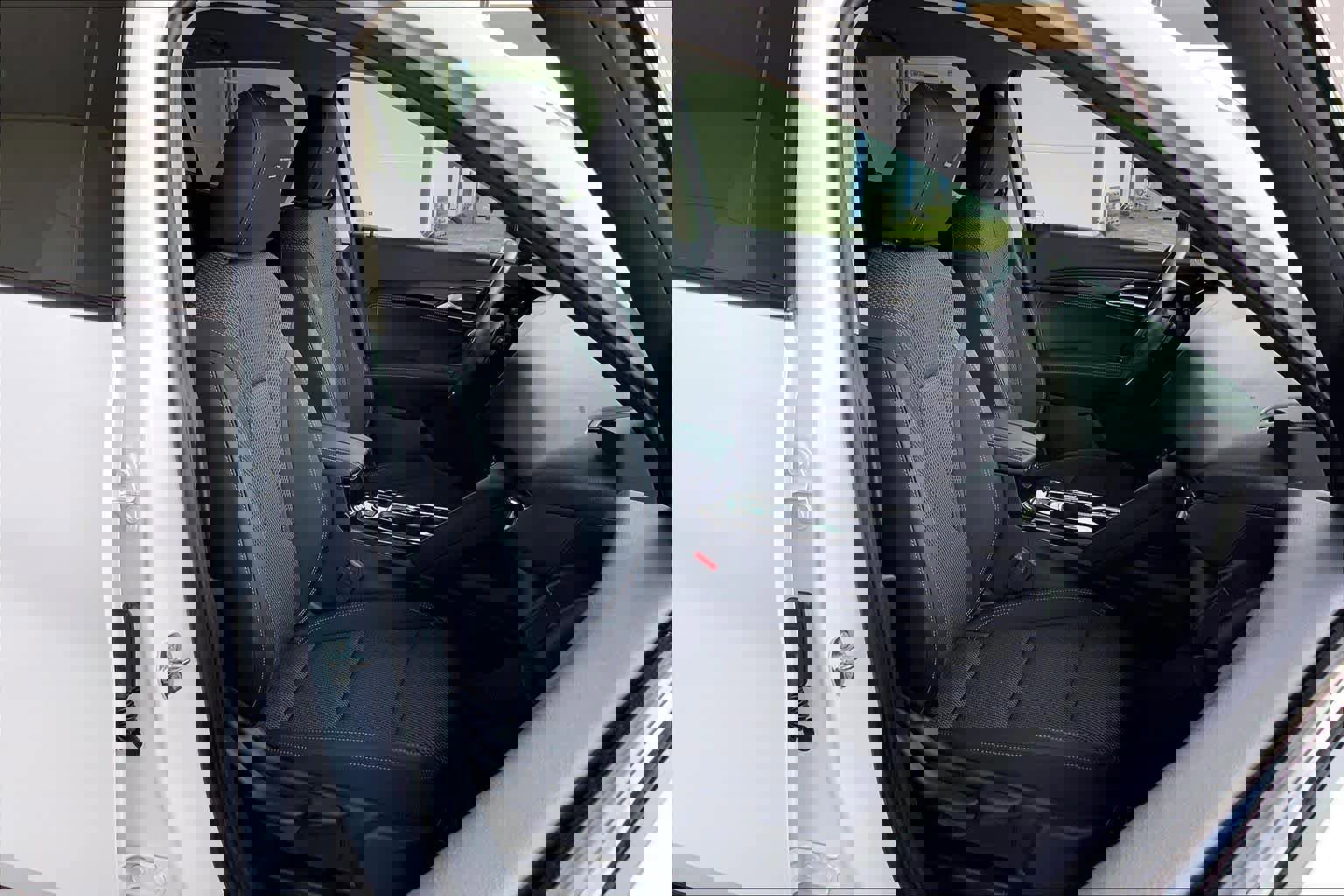 Used 2023 Buick Envision Preferred w/ Sport Touring Package image 9