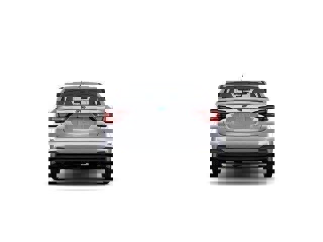 New 2025 Subaru Legacy Premium image 72