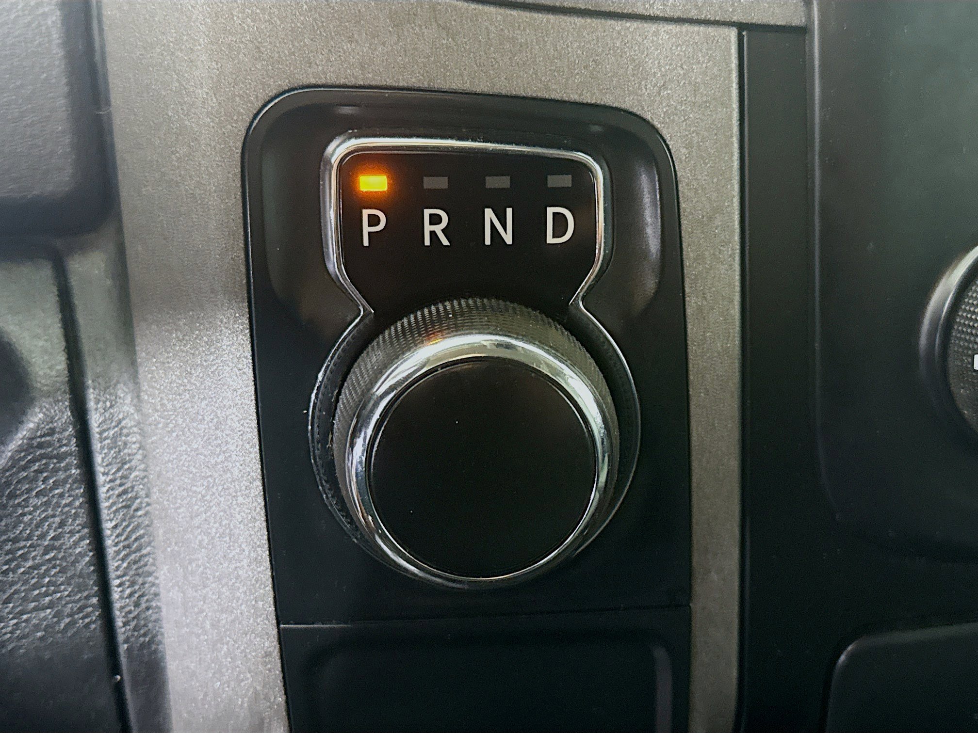 Used 2016 RAM 1500 Tradesman w/ Popular Equipment Group image 19