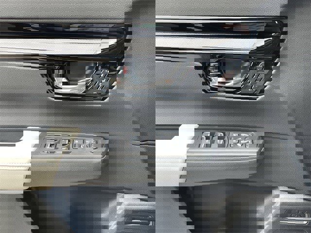 New 2026 Honda CR-V EX-L image 20