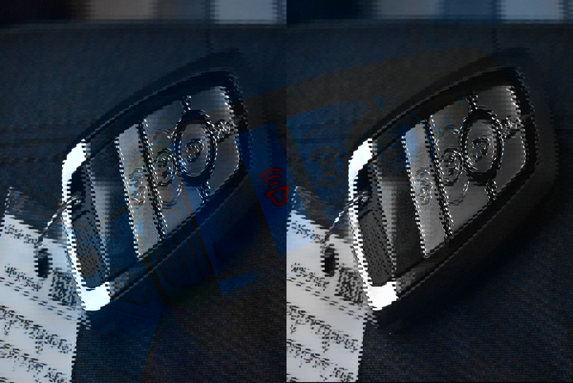 New 2025 Ford Bronco Heritage Edition image 31