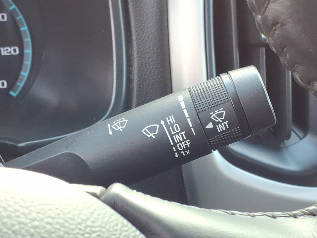 Used 2020 GMC Canyon SLE w/ Elevation Edition image 22