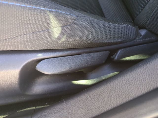 Used 2021 Toyota Corolla SE image 21