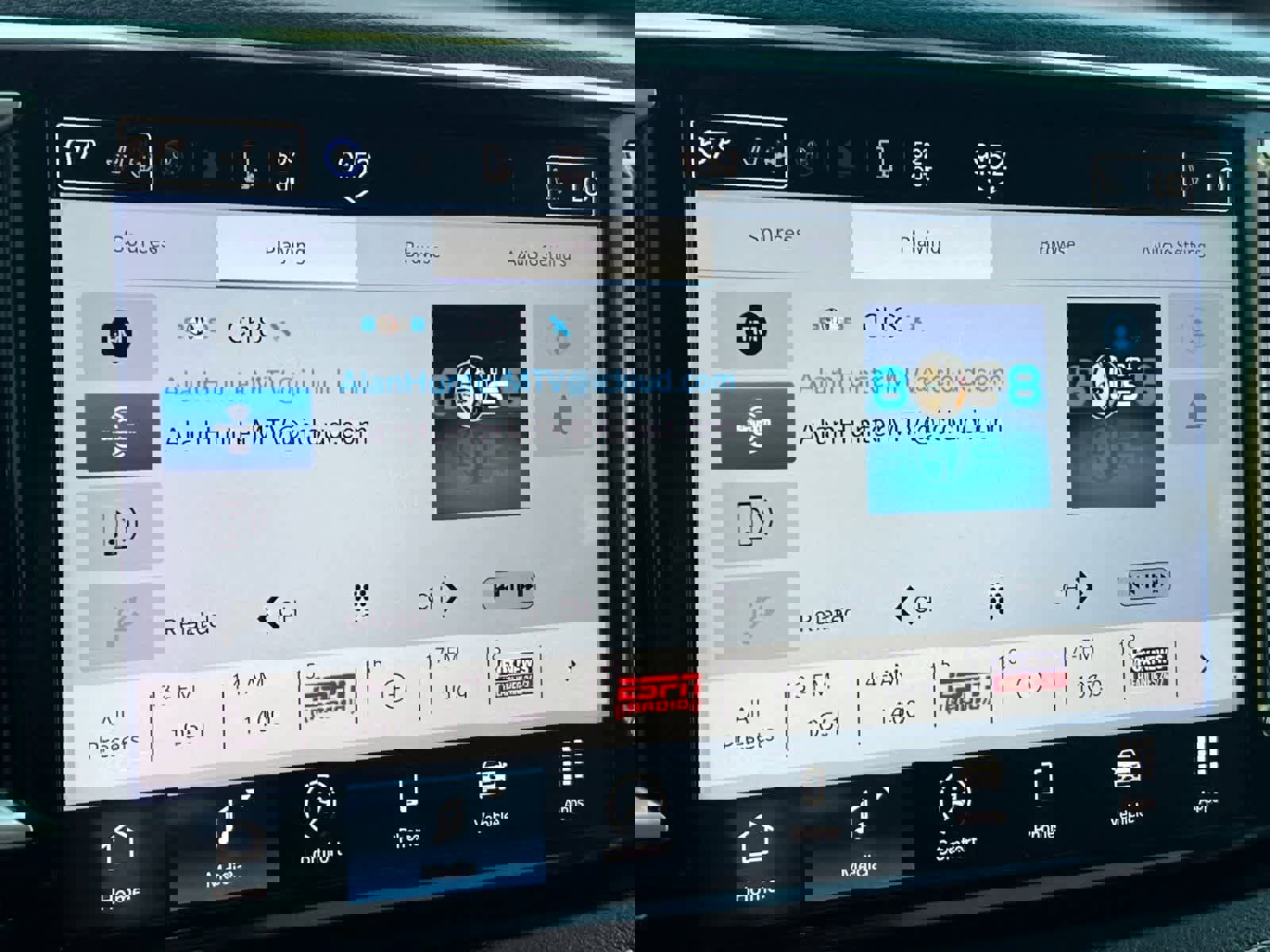 Used 2023 Chrysler Pacifica Touring-L image 20