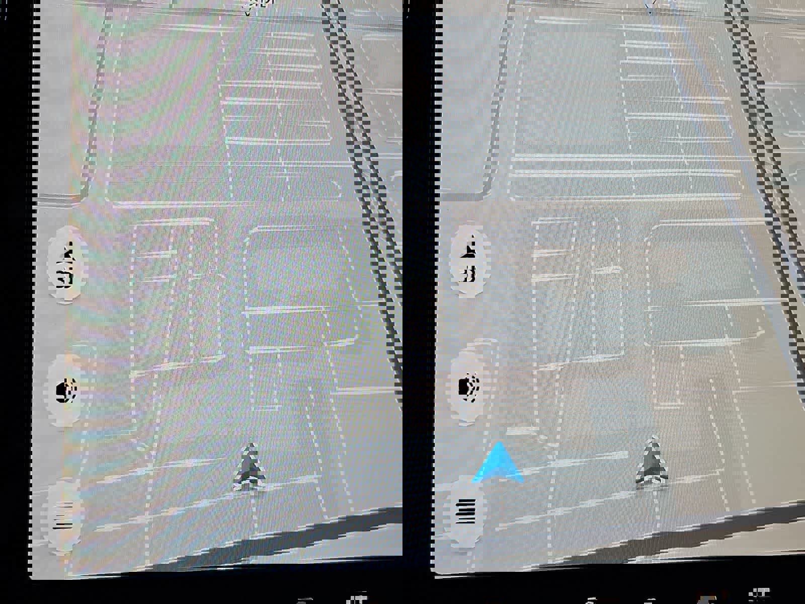 New 2026 RAM 1500 Big Horn image 28