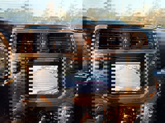 Used 2019 Toyota 4Runner SR5 image 28