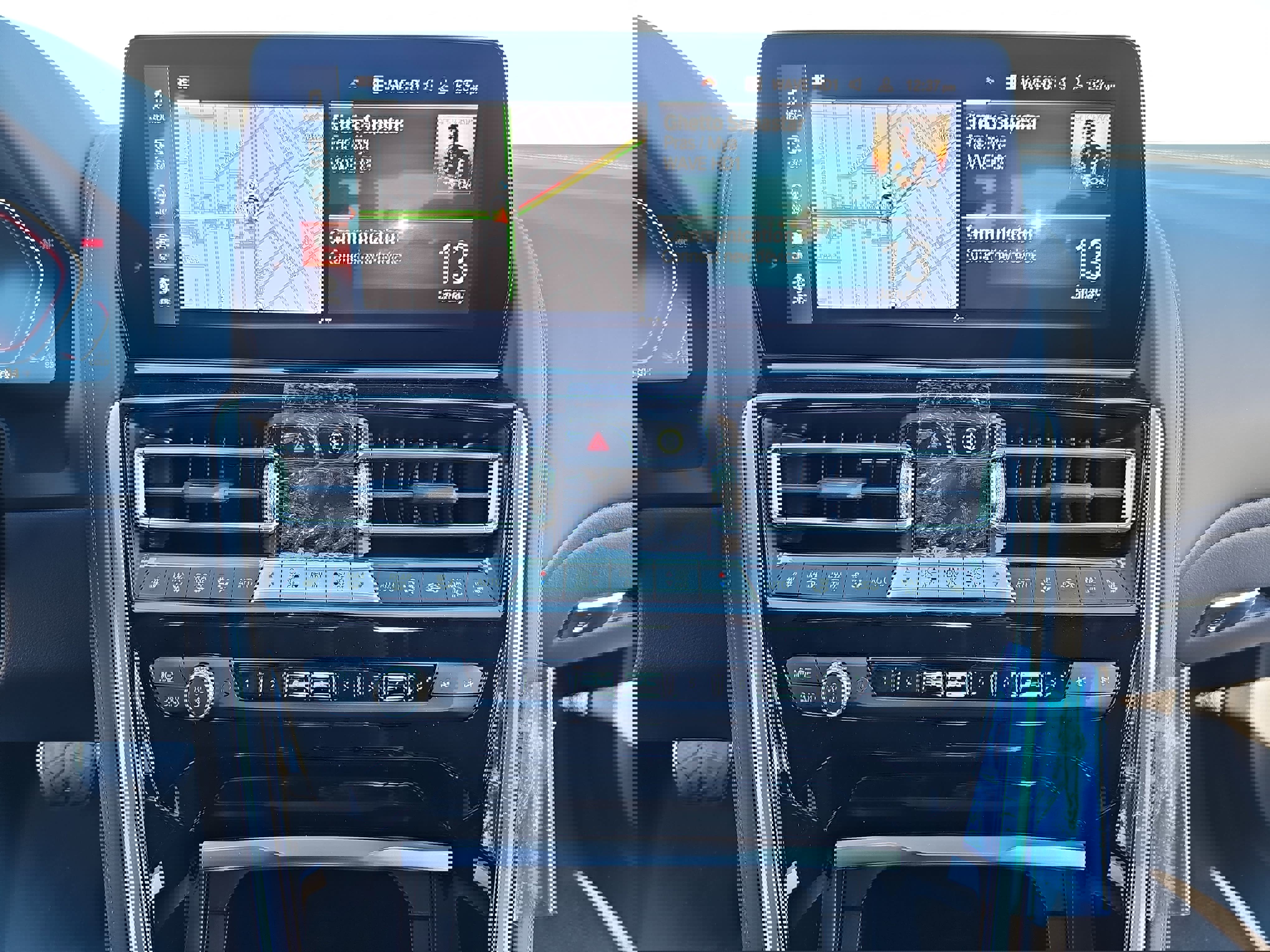 New 2026 BMW 840i w/ Driving Assistance Package RWD image 20