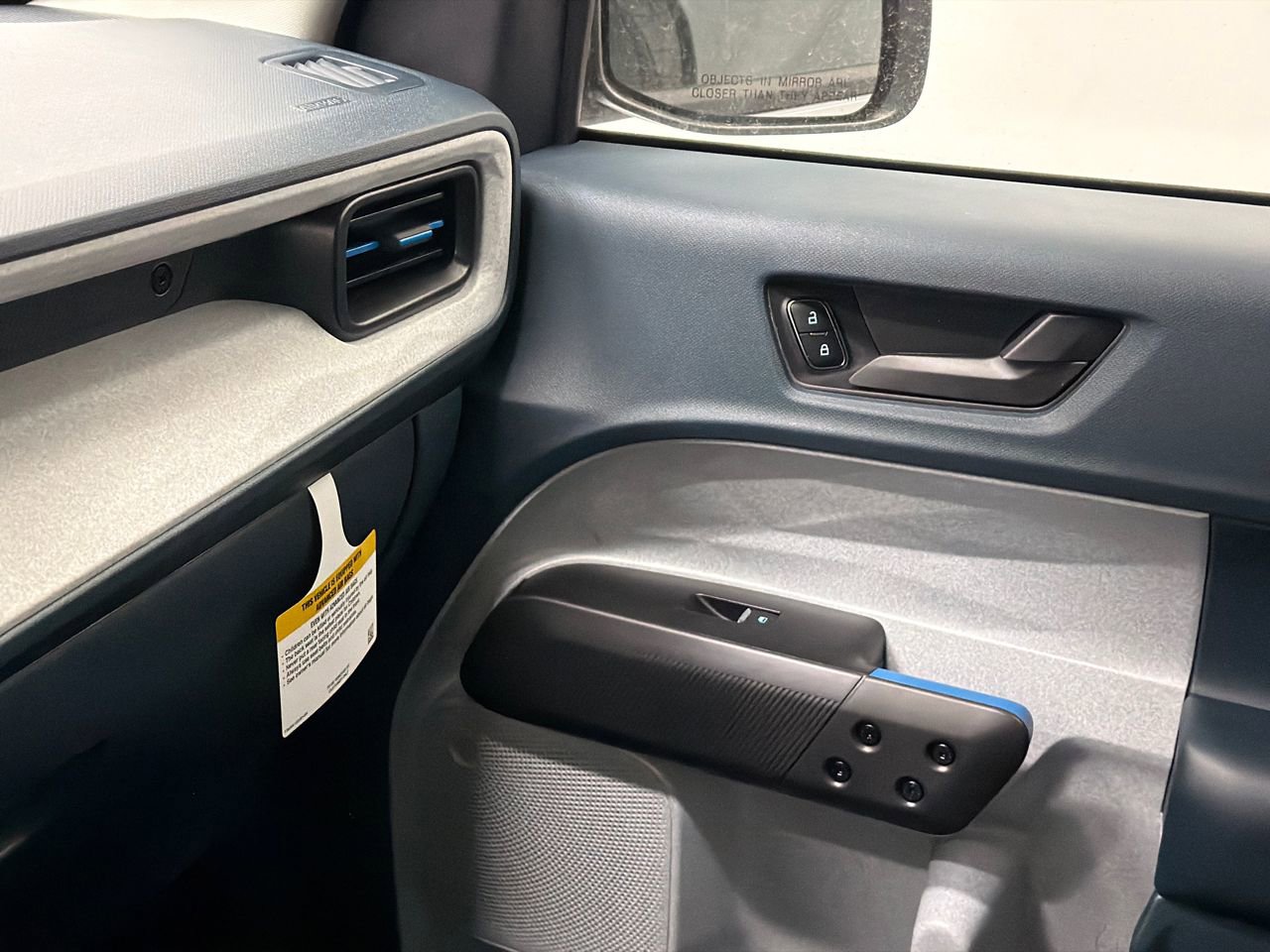 New 2026 Ford Maverick XLT w/ XLT Luxury Package image 29