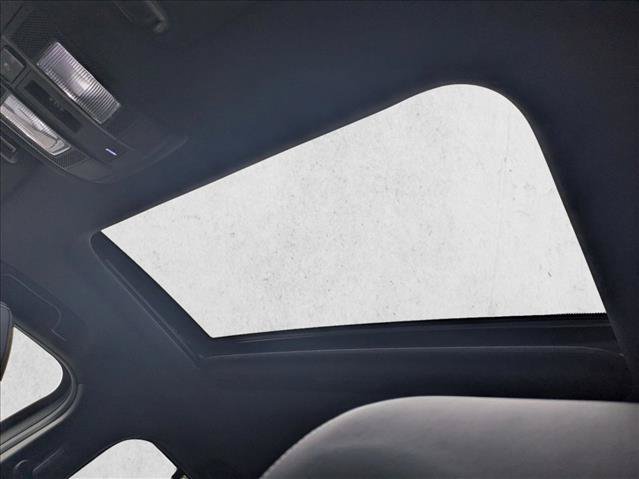 Used 2020 MAZDA CX-9 Grand Touring AWD/4WD image 16