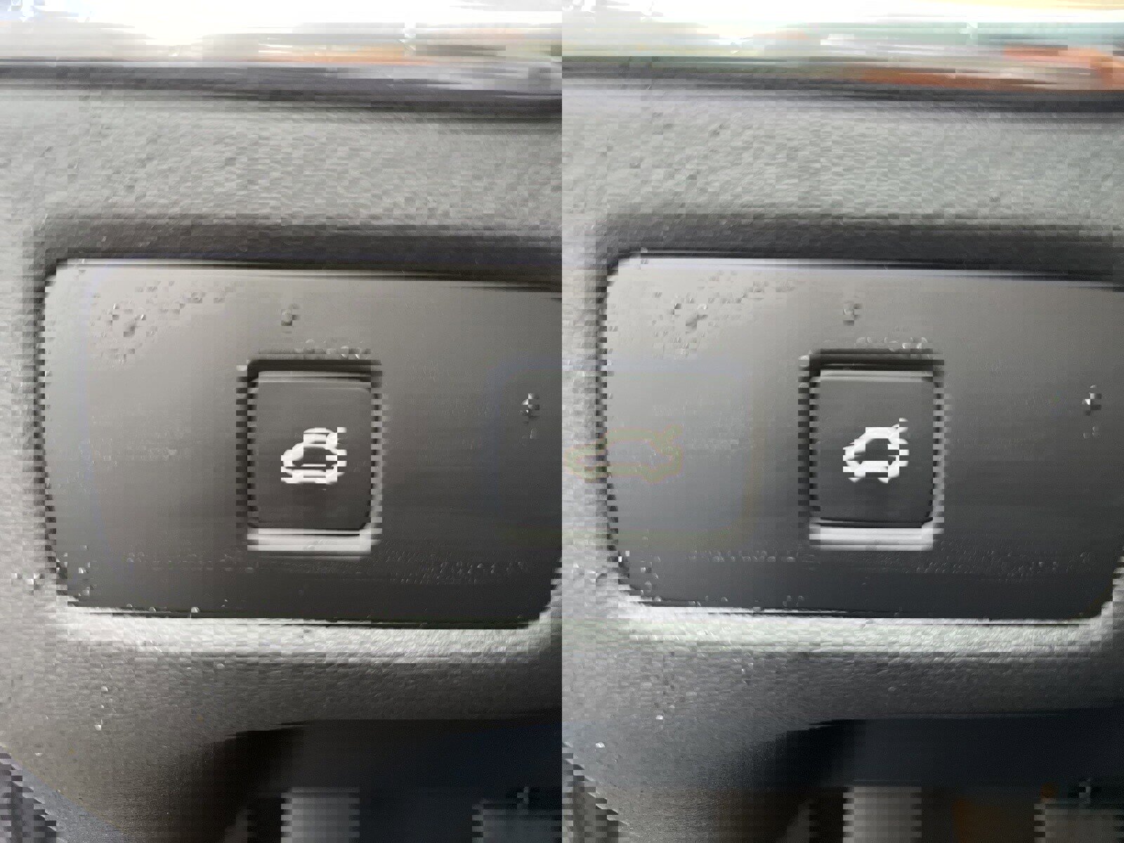 New 2026 Volvo XC60 B5 Core w/ Climate Package image 28