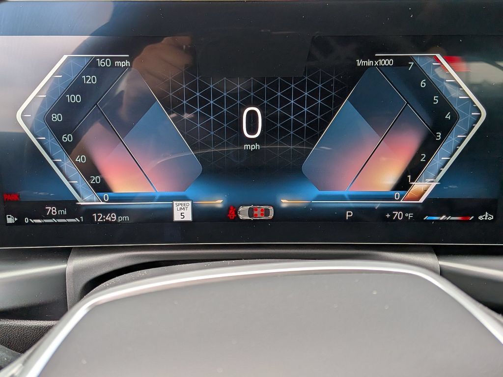 New 2026 BMW 230i Coupe RWD image 10