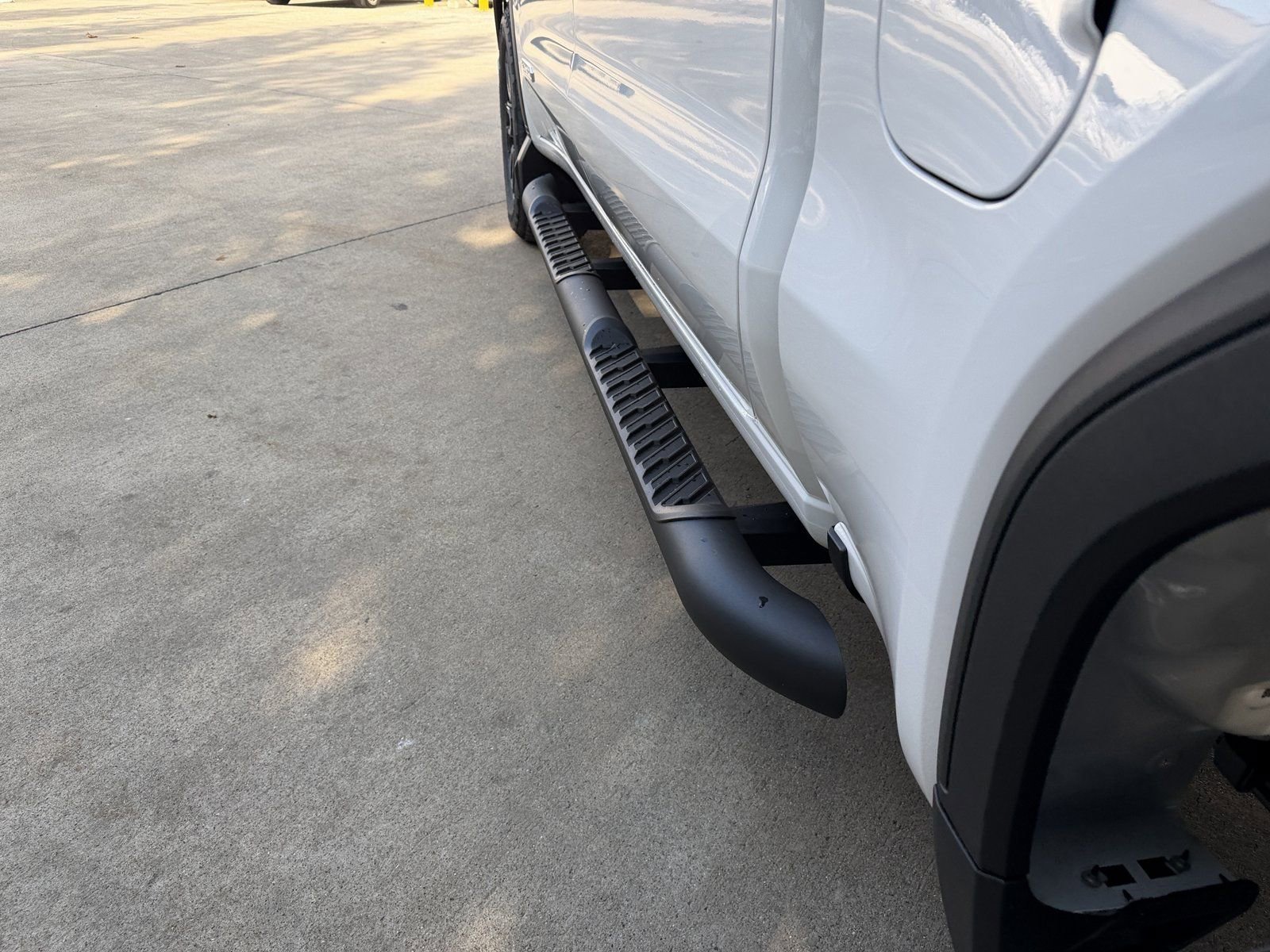 New 2026 GMC Sierra 1500 Elevation w/ Elevation Select Package image 37