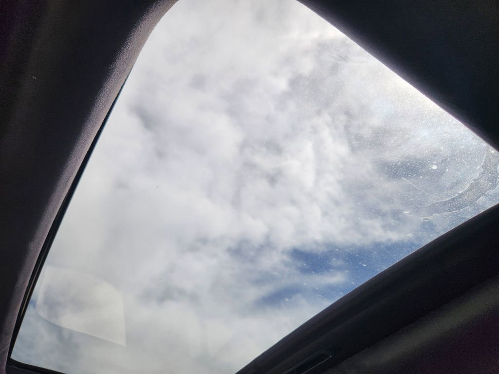 New 2025 Kia Telluride SX Prestige image 20