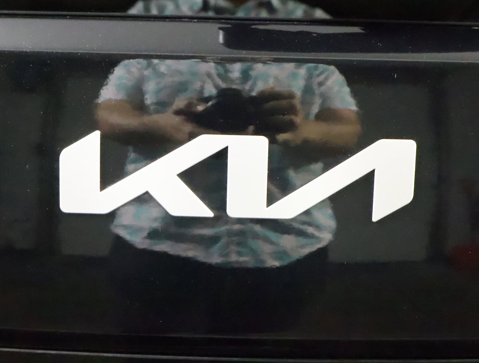 Used 2024 Kia Soul LX w/ Option Group 015 image 14