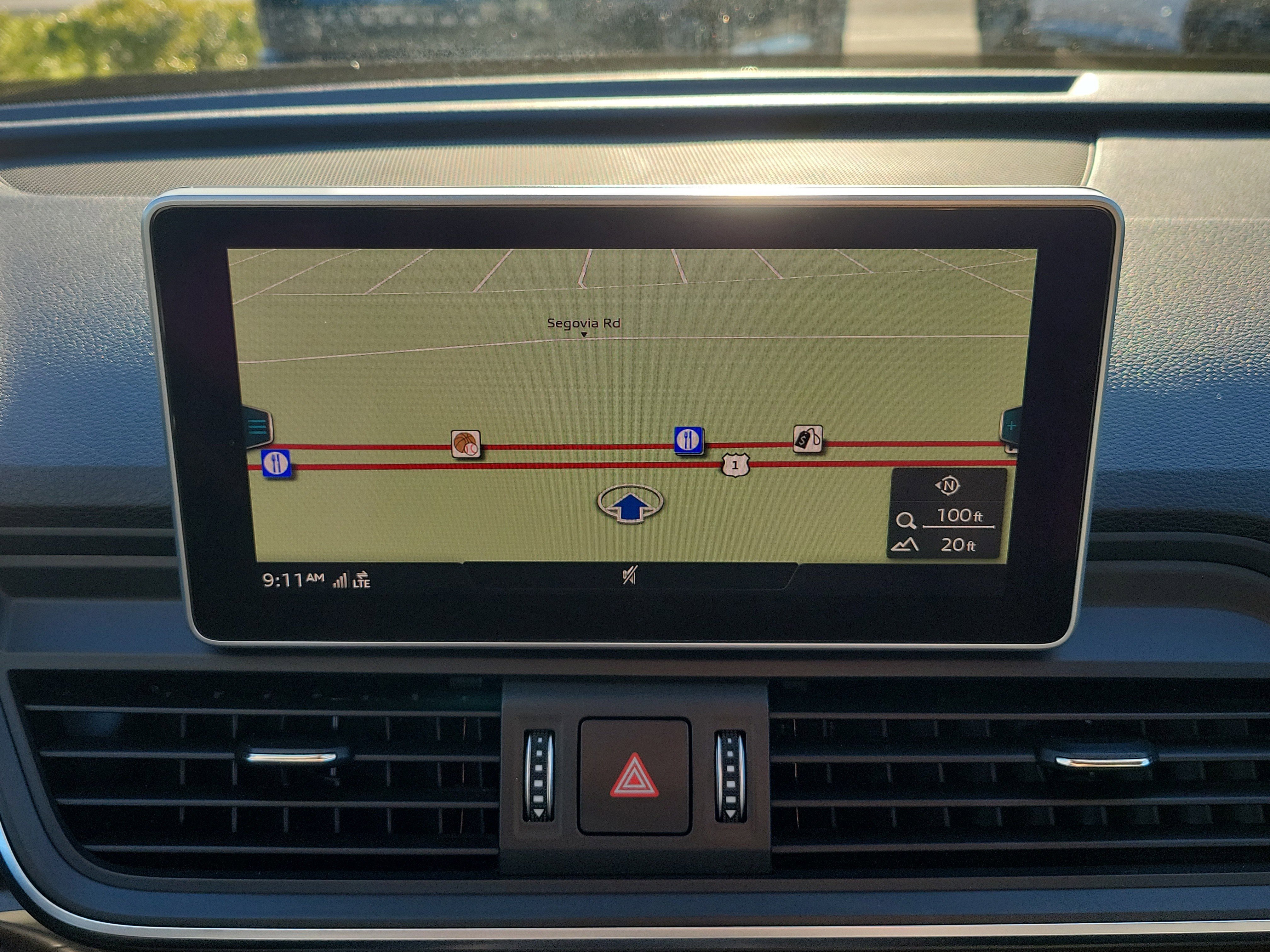 Used 2020 Audi Q5 2.0T Premium Plus w/ Premium Plus Package image 36