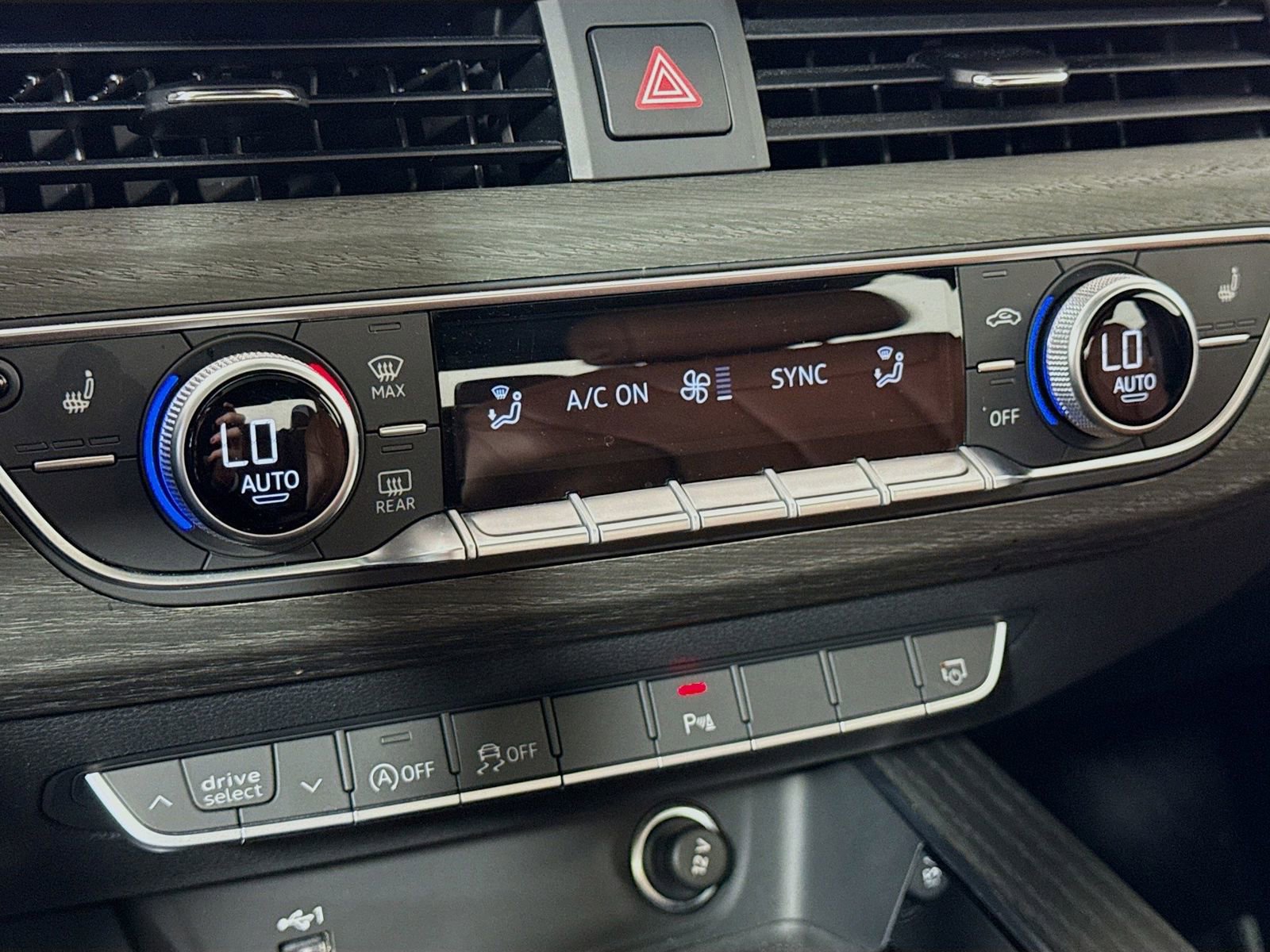 Certified 2023 Audi A4 2.0T Premium Plus w/ Premium Plus Package image 20