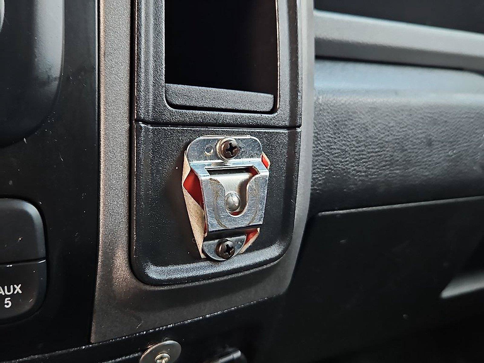 Used 2016 RAM 4500 Tradesman w/ Power Accessory Group AWD/4WD image 26
