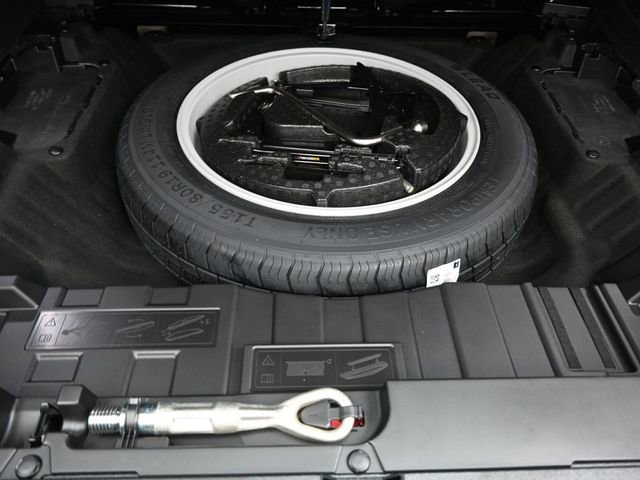 New 2026 BMW X5 xDrive40i image 29