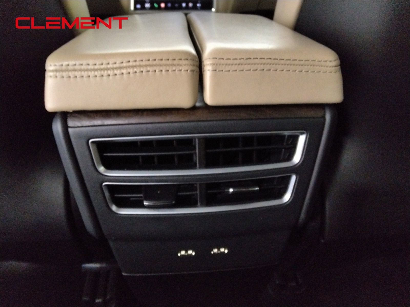 Used 2017 Tesla Model X P100D image 34