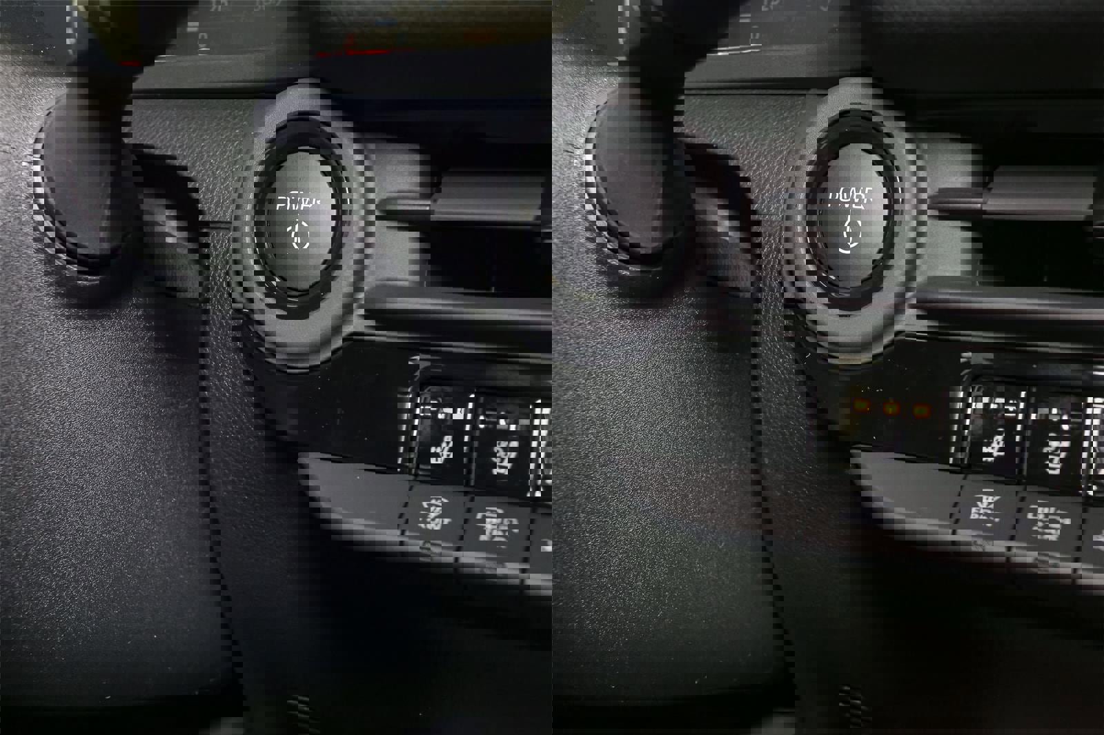 New 2026 Toyota Crown Limited image 19
