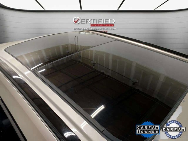 Used 2025 Volvo XC60 B5 Plus image 25