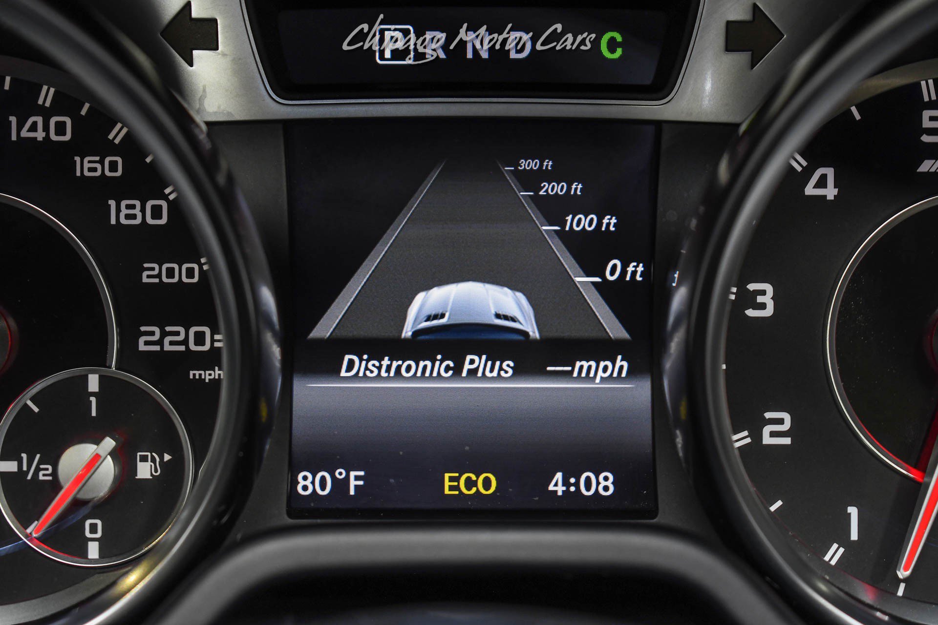 Used 2014 Mercedes-Benz SL 65 AMG image 13