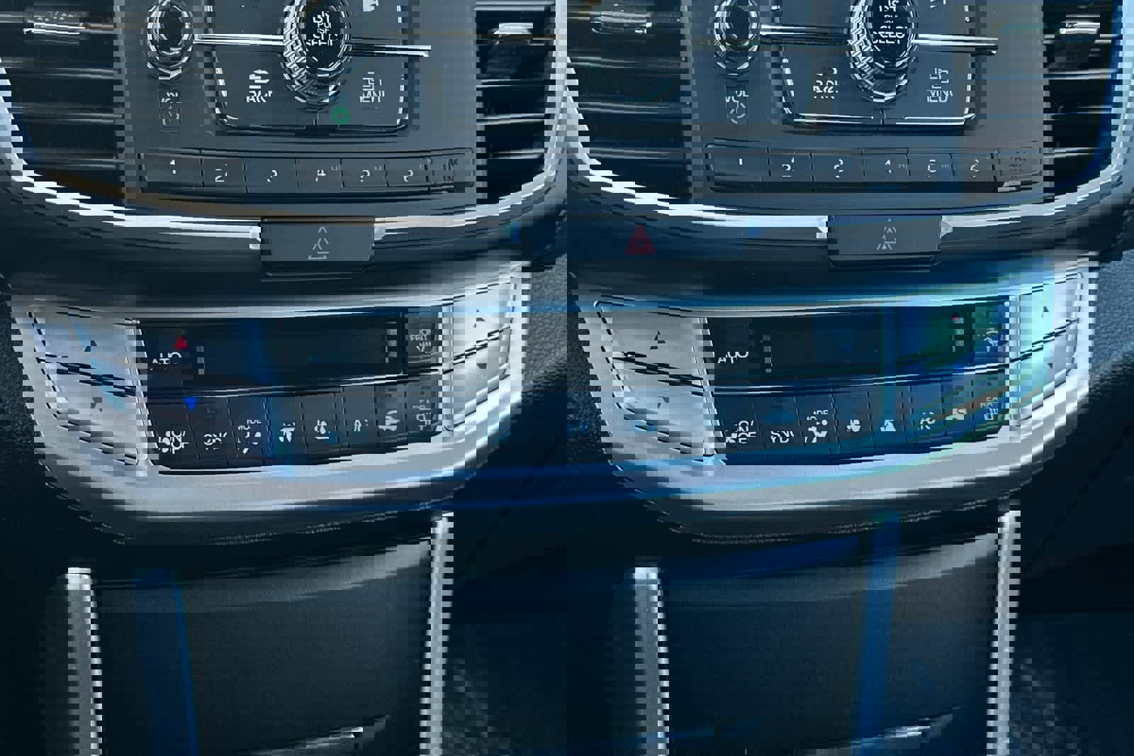 Used 2015 Honda Accord Sport image 20