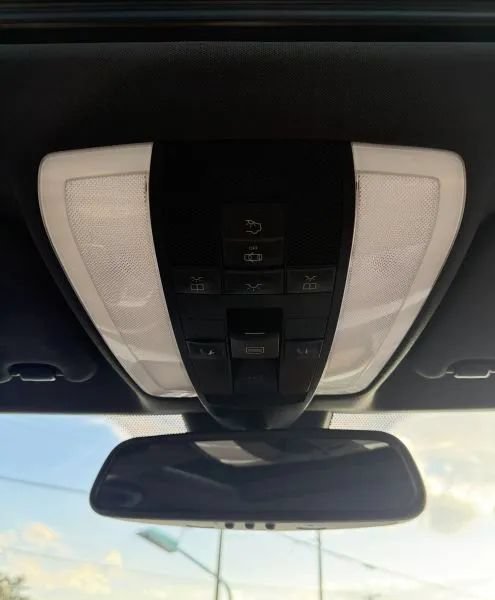 Used 2014 Mercedes-Benz C 250 Sedan image 42