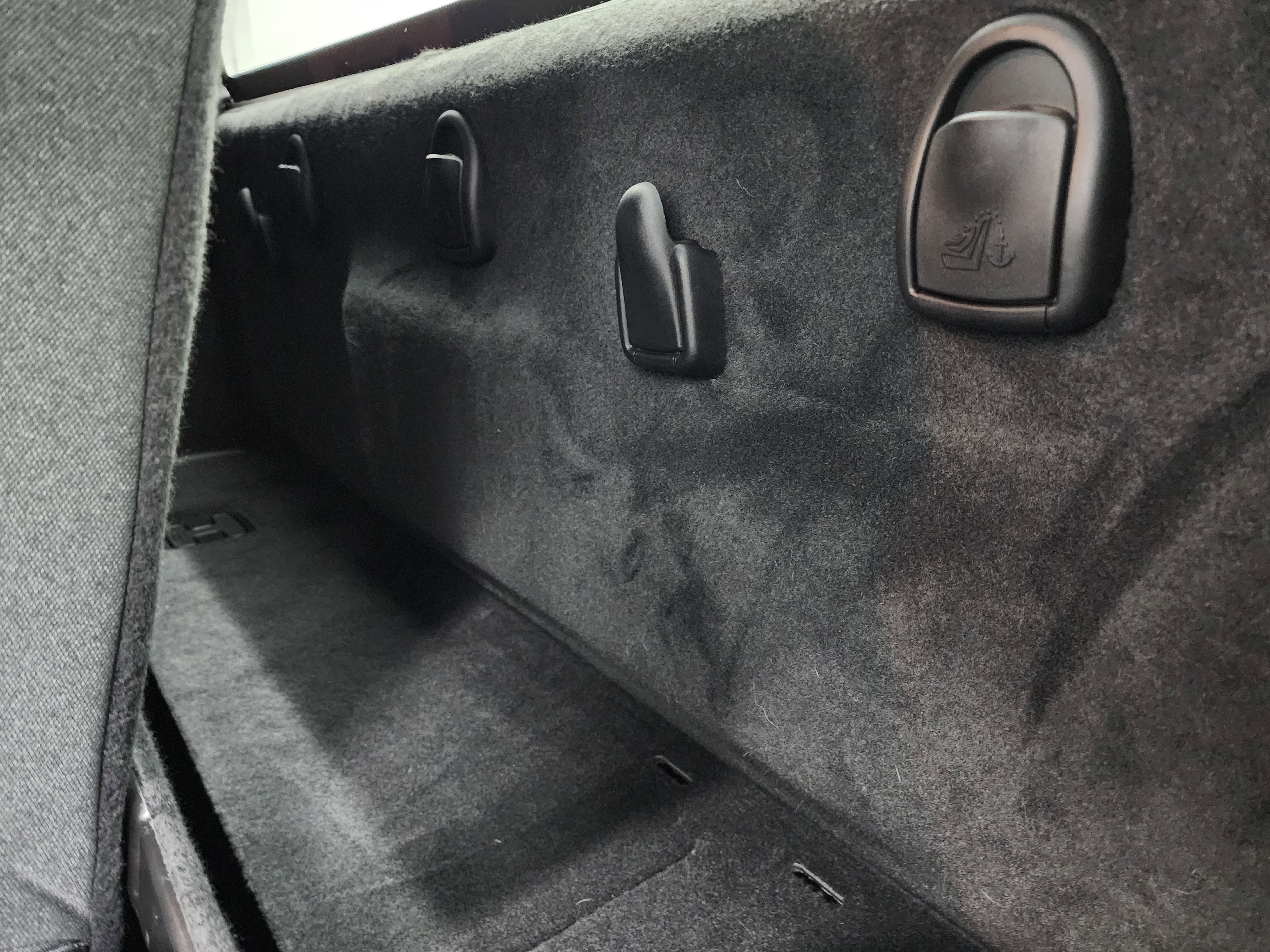 Used 2022 RAM 3500 Big Horn w/ Level A Equipment Group image 37