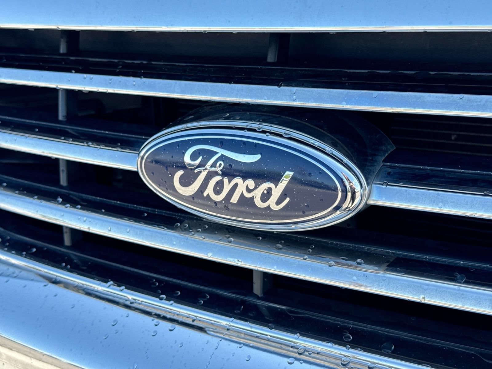 Used 2010 Ford Explorer Sport Trac Limited AWD/4WD image 12