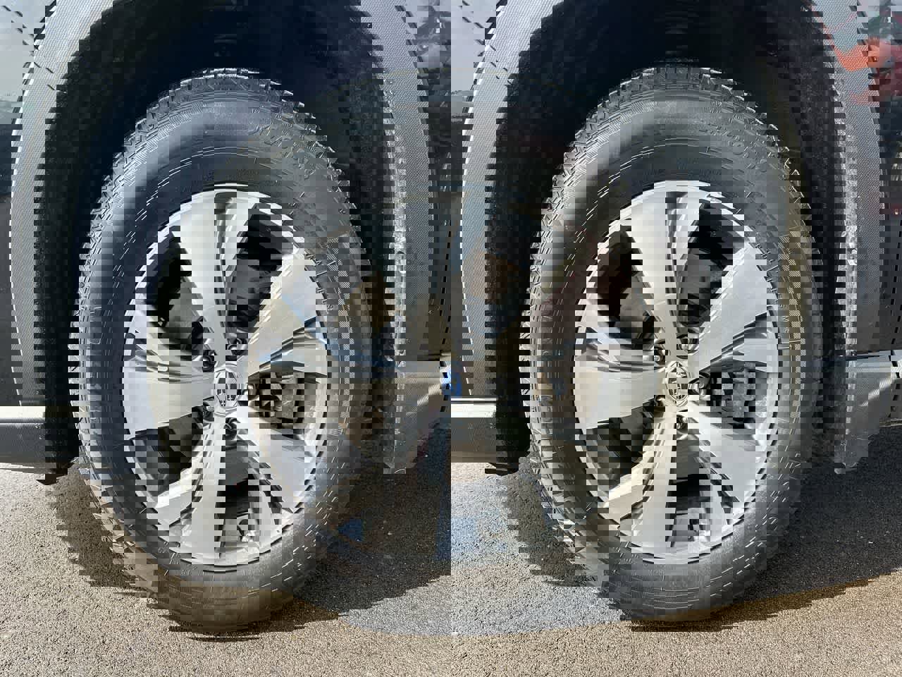 Used 2019 Subaru Ascent Premium image 19