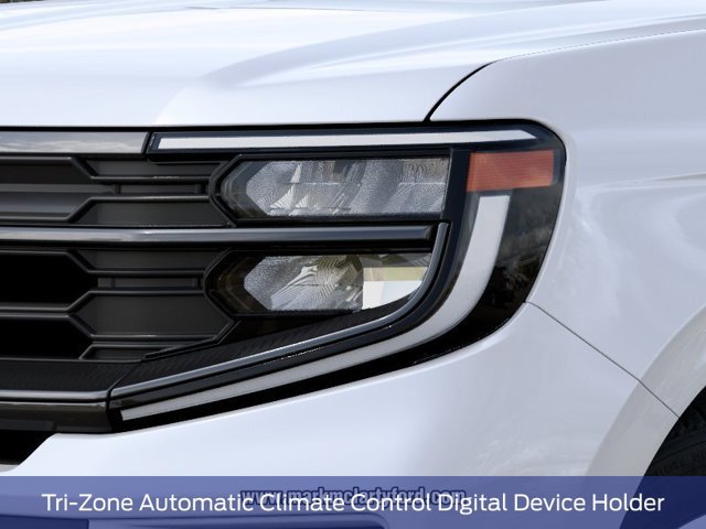 New 2027 Ford Expedition Active AWD/4WD image 20