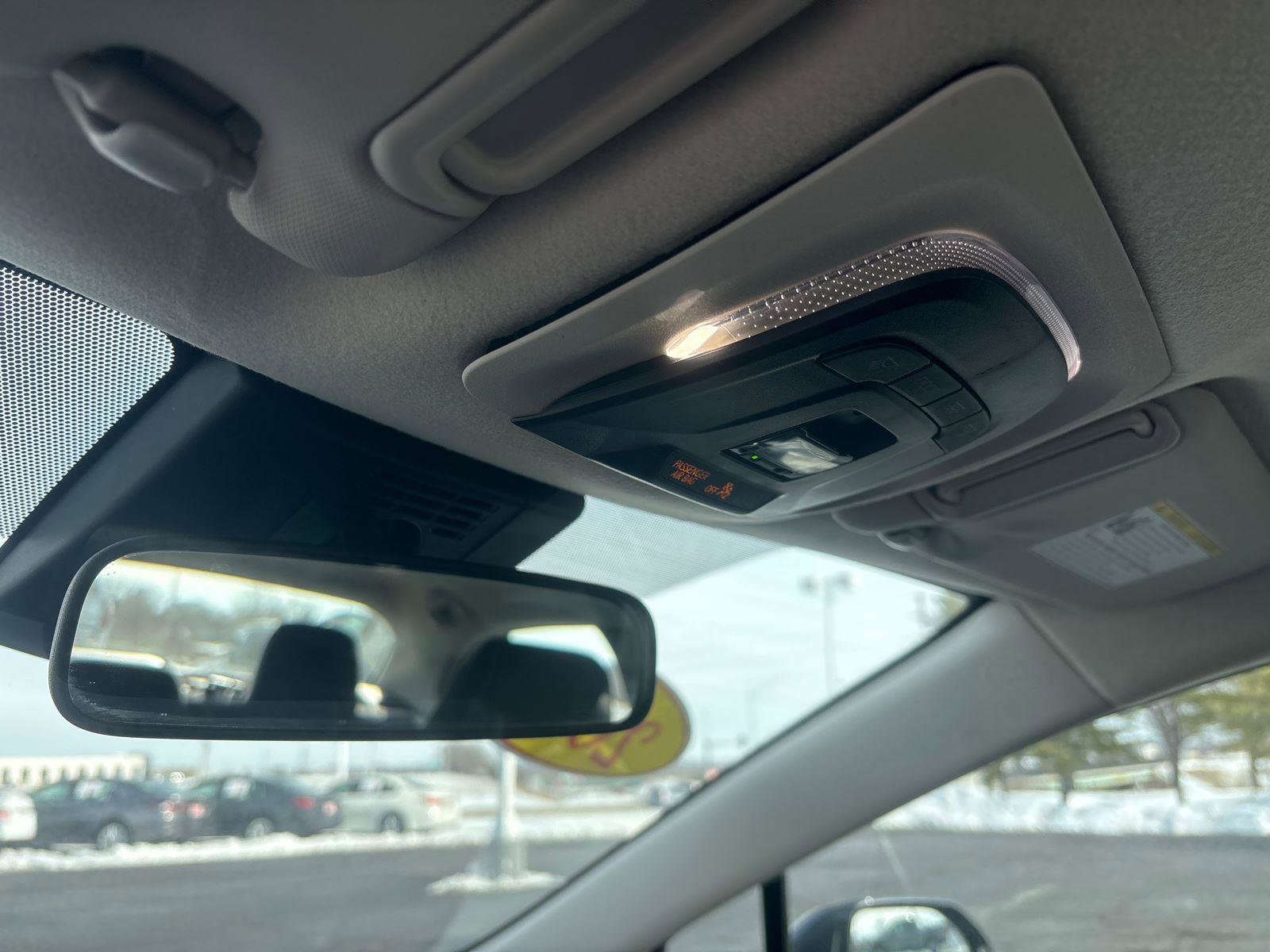 Used 2023 Toyota Corolla LE FWD image 29