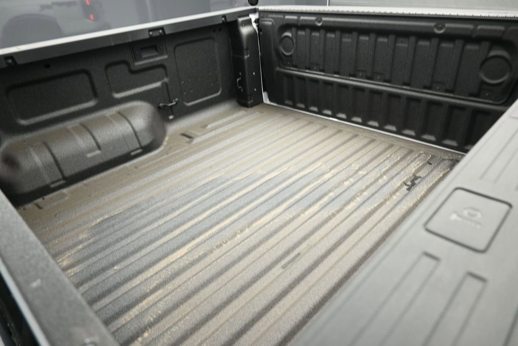 New 2026 Ford Ranger Raptor AWD/4WD image 18