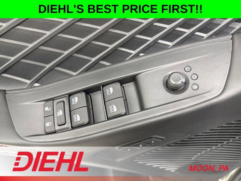 New 2026 Dodge Charger R/T image 23