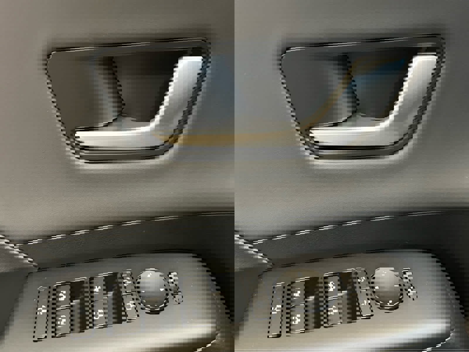 New 2026 Hyundai Kona SEL Premium image 29