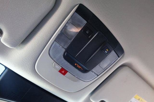 Used 2025 Kia K5 LXS FWD image 16