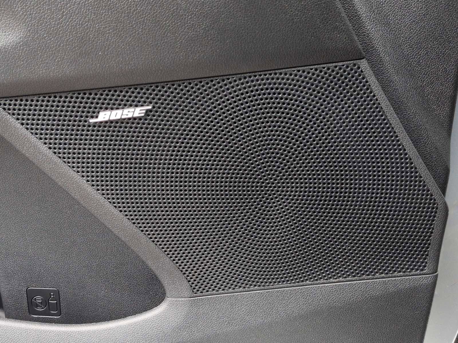 Used 2021 Kia Sorento SX Prestige image 32