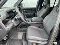New 2026 Land Rover Defender 110 OCTA AWD/4WD image 7