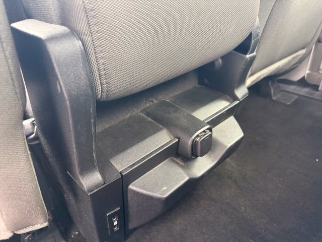 Used 2018 Ford F150 XLT w/ Equipment Group 301A Mid RWD image 14