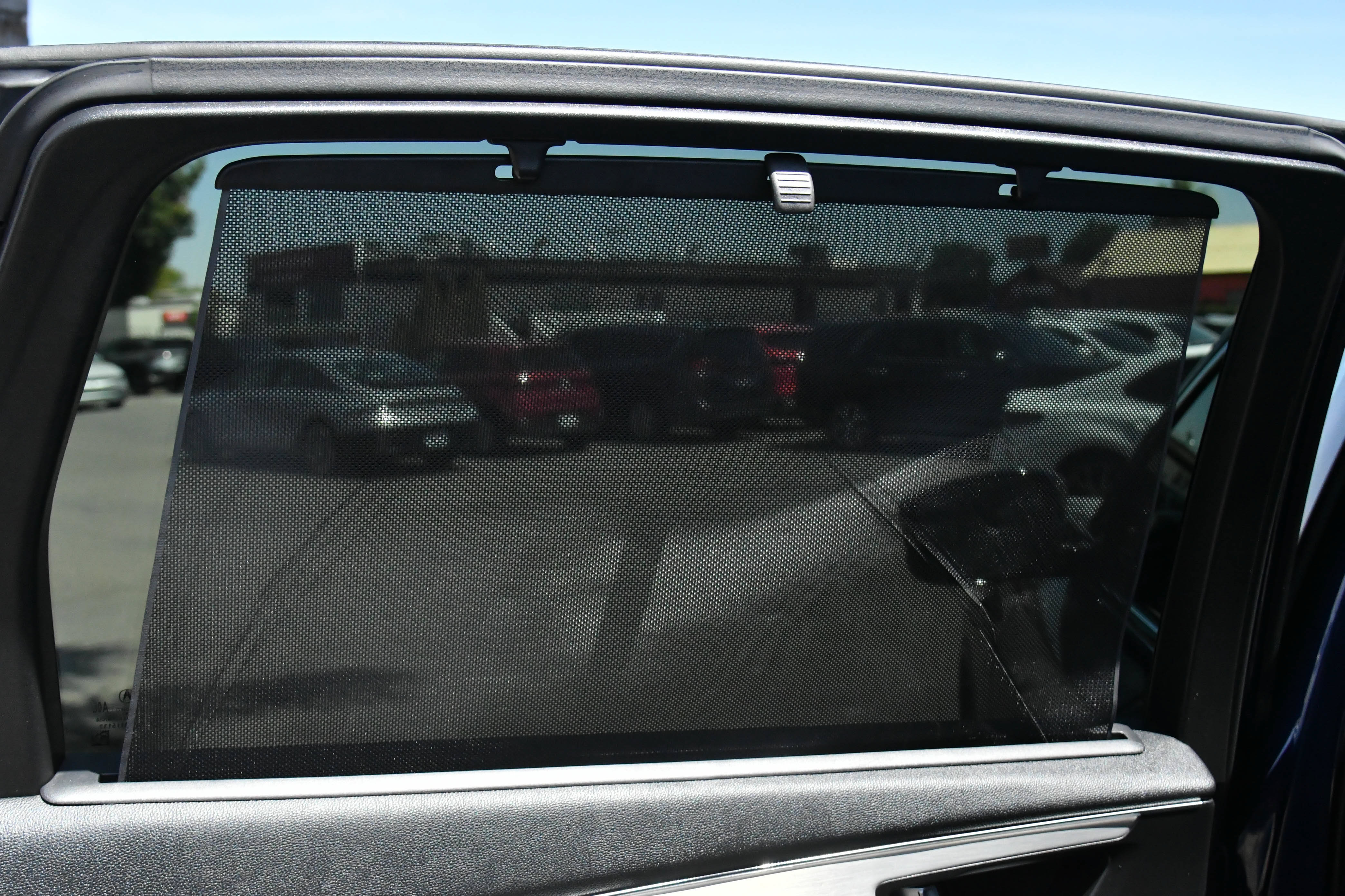 Used 2022 Acura MDX FWD w/ Technology Package image 42